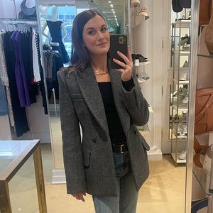 Meet your Posher, Ab